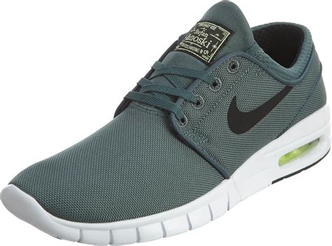 nike janoski sale herren|where to buy Nike janoski.